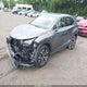 JTJSARDZ7M2260275 2021 Lexus Nx 300 F Sport auction photo thumbnail 2
