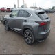 JTJSARDZ7M2260275 2021 Lexus Nx 300 F Sport auction photo thumbnail 3