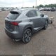 JTJSARDZ7M2260275 2021 Lexus Nx 300 F Sport auction photo thumbnail 4