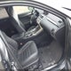 JTJSARDZ7M2260275 2021 Lexus Nx 300 F Sport auction photo thumbnail 5