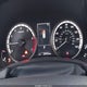 JTJSARDZ7M2260275 2021 Lexus Nx 300 F Sport auction photo thumbnail 7