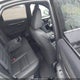 JTJSARDZ7M2260275 2021 Lexus Nx 300 F Sport auction photo thumbnail 8