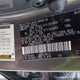 JTJSARDZ7M2260275 2021 Lexus Nx 300 F Sport auction photo thumbnail 9