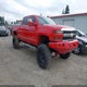 1GC1KWE82FF589154 2015 Chevrolet Silverado 2500Hd Ltz auction photo thumbnail 1