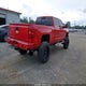 1GC1KWE82FF589154 2015 Chevrolet Silverado 2500Hd Ltz auction photo thumbnail 4