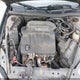 2G1WC5E36F1158012 2015 Chevrolet Impala Limited Ltz auction photo thumbnail 10