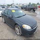 2G1WC5E36F1158012 2015 Chevrolet Impala Limited Ltz auction photo thumbnail 1