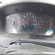 2G1WC5E36F1158012 2015 Chevrolet Impala Limited Ltz auction photo thumbnail 7