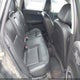 2G1WC5E36F1158012 2015 Chevrolet Impala Limited Ltz auction photo thumbnail 8