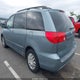 5TDZK23C27S084185 2007 Toyota Sienna Le auction photo thumbnail 3