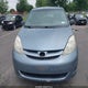 5TDZK23C27S084185 2007 Toyota Sienna Le auction photo thumbnail 6