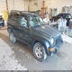 1J4GL58K43W625019 2003 Jeep Liberty Limited Edition auction photo thumbnail 1