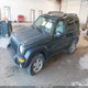 1J4GL58K43W625019 2003 Jeep Liberty Limited Edition auction photo thumbnail 2