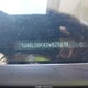 1J4GL58K43W625019 2003 Jeep Liberty Limited Edition auction photo thumbnail 9
