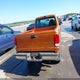 1FTYR10VXYPB05626 2000 Ford Ranger Xl/Xlt auction photo thumbnail 16