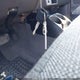 1FTYR10VXYPB05626 2000 Ford Ranger Xl/Xlt auction photo thumbnail 11