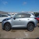 JM3KFACM9J0306196 2018 Mazda Cx-5 Touring auction photo thumbnail 14