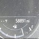 JM3KFACM9J0306196 2018 Mazda Cx-5 Touring auction photo thumbnail 15