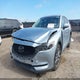 JM3KFACM9J0306196 2018 Mazda Cx-5 Touring auction photo thumbnail 2
