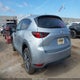 JM3KFACM9J0306196 2018 Mazda Cx-5 Touring auction photo thumbnail 3