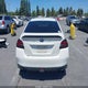 JF1VA1A69K9806953 2019 Subaru Wrx auction photo thumbnail 17