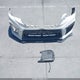 JF1VA1A69K9806953 2019 Subaru Wrx auction photo thumbnail 12