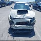 JF1VA1A69K9806953 2019 Subaru Wrx auction photo thumbnail 6
