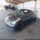 JNKCV64E18M104555 2008 Infiniti G37 Journey auction photo thumbnail 2