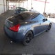JNKCV64E18M104555 2008 Infiniti G37 Journey auction photo thumbnail 4
