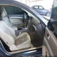 JNKCV64E18M104555 2008 Infiniti G37 Journey auction photo thumbnail 5