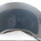 JNKCV64E18M104555 2008 Infiniti G37 Journey auction photo thumbnail 7