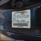 JNKCV64E18M104555 2008 Infiniti G37 Journey auction photo thumbnail 9