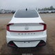 KMHL14JA4NA207304 2022 Hyundai Sonata Sel auction photo thumbnail 16