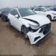 KMHL14JA4NA207304 2022 Hyundai Sonata Sel auction photo thumbnail 1