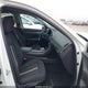 KMHL14JA4NA207304 2022 Hyundai Sonata Sel auction photo thumbnail 5