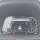 KMHL14JA4NA207304 2022 Hyundai Sonata Sel auction photo thumbnail 7