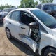1FADP3E26FL217266 2015 Ford Focus S auction photo thumbnail 13