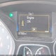 1FADP3E26FL217266 2015 Ford Focus S auction photo thumbnail 15
