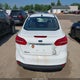 1FADP3E26FL217266 2015 Ford Focus S auction photo thumbnail 16