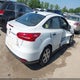 1FADP3E26FL217266 2015 Ford Focus S auction photo thumbnail 4