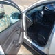 1FADP3E26FL217266 2015 Ford Focus S auction photo thumbnail 5
