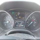 1FADP3E26FL217266 2015 Ford Focus S auction photo thumbnail 7