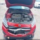 3KPF24AD8ME325411 2021 Kia Forte Lxs auction photo thumbnail 10