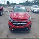 3KPF24AD8ME325411 2021 Kia Forte Lxs auction photo thumbnail 12