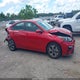 3KPF24AD8ME325411 2021 Kia Forte Lxs auction photo thumbnail 13