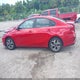 3KPF24AD8ME325411 2021 Kia Forte Lxs auction photo thumbnail 14