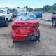 3KPF24AD8ME325411 2021 Kia Forte Lxs auction photo thumbnail 16
