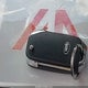 3KPF24AD8ME325411 2021 Kia Forte Lxs auction photo thumbnail 11
