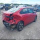 3KPF24AD8ME325411 2021 Kia Forte Lxs auction photo thumbnail 4