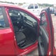 3KPF24AD8ME325411 2021 Kia Forte Lxs auction photo thumbnail 5